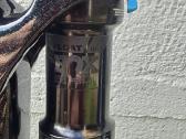 Giant trance x advanced e+ 2 carbon - nuotraukos Nr. 7