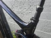 Giant trance x advanced e+ 2 carbon - nuotraukos Nr. 10