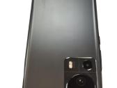 Xiaomi 13 Lite 5G (Ekspo) + 6 mėn. garantija - nuotraukos Nr. 9