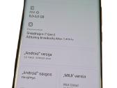 Xiaomi 13 Lite 5G (Ekspo) + 6 mėn. garantija - nuotraukos Nr. 5
