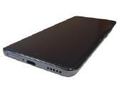 Xiaomi 13 Lite 5G (Ekspo) + 6 mėn. garantija - nuotraukos Nr. 6