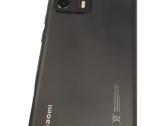Xiaomi 13 Lite 5G (Ekspo) + 6 mėn. garantija - nuotraukos Nr. 8