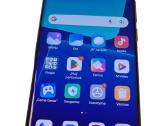 Xiaomi 13 Lite 5G (Ekspo) + 6 mėn. garantija - nuotraukos Nr. 3