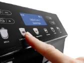 De'longhi Eletta EVO automatinis kavos aparatas - nuotraukos Nr. 2
