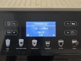 De'longhi Eletta EVO automatinis kavos aparatas - nuotraukos Nr. 3