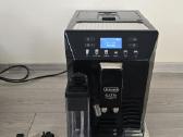 De'longhi Eletta EVO automatinis kavos aparatas - nuotraukos Nr. 4