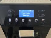 De'longhi Eletta EVO automatinis kavos aparatas - nuotraukos Nr. 5
