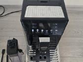 De'longhi Eletta EVO automatinis kavos aparatas - nuotraukos Nr. 6