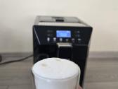 De'longhi Eletta EVO automatinis kavos aparatas - nuotraukos Nr. 7