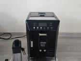 De'longhi Eletta EVO automatinis kavos aparatas - nuotraukos Nr. 8