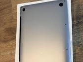 MacBook Pro 2020 atmintis 512 GB - nuotraukos Nr. 4