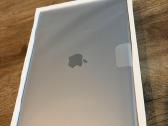 MacBook Pro 2020 atmintis 512 GB - nuotraukos Nr. 7
