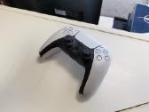 Playstation 5 Digital su Garantija - nuotraukos Nr. 3