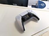 Playstation 5 Digital su Garantija - nuotraukos Nr. 4