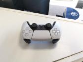 Playstation 5 Digital su Garantija - nuotraukos Nr. 5