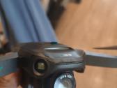 Dronas GPS s159 uav - nuotraukos Nr. 3