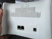 Tcl Hh132 4G Cat13 modemas - nuotraukos Nr. 2