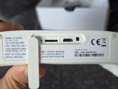 Tcl Hh132 4G Cat13 modemas - nuotraukos Nr. 3