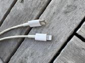 iPhone Se 64gb Black (2020) - nuotraukos Nr. 6