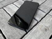 iPhone Se 64gb Black (2020) - nuotraukos Nr. 3