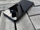 iPhone Se 64gb Black (2020) - nuotraukos Nr. 2