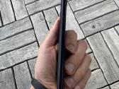 iPhone Se 64gb Black (2020) - nuotraukos Nr. 5