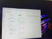 Asus Rog Strix G18-i9 Rtx 4070 /16 GB /1 TB SSD - nuotraukos Nr. 6