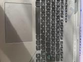 Asus Rog Strix G18-i9 Rtx 4070 /16 GB /1 TB SSD - nuotraukos Nr. 9