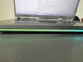 Asus Rog Strix G18-i9 Rtx 4070 /16 GB /1 TB SSD - nuotraukos Nr. 10