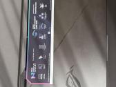 Asus Rog Strix G18-i9 Rtx 4070 /16 GB /1 TB SSD - nuotraukos Nr. 11