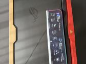 Asus Rog Strix G18-i9 Rtx 4070 /16 GB /1 TB SSD - nuotraukos Nr. 13