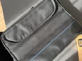 Asus Rog Strix G18-i9 Rtx 4070 /16 GB /1 TB SSD - nuotraukos Nr. 15