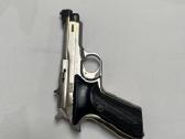 Margo .22 lr - nuotraukos Nr. 2