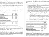 Konsultavimas. Diplominiai, Kursiniai Darbai - nuotraukos Nr. 6