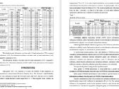 Konsultavimas. Diplominiai, Kursiniai Darbai - nuotraukos Nr. 15