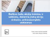 Konsultavimas. Diplominiai, Kursiniai Darbai - nuotraukos Nr. 28