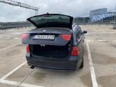 Bmw E91 2.0d 2009m. - nuotraukos Nr. 3