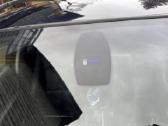 Bmw E91 2.0d 2009m. - nuotraukos Nr. 7