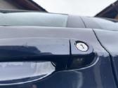 Bmw E91 2.0d 2009m. - nuotraukos Nr. 8