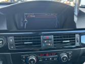 Bmw E91 2.0d 2009m. - nuotraukos Nr. 12