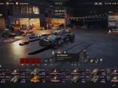 World of tanks Eu acc 408 Tankai Garaze - nuotraukos Nr. 4