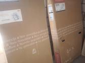 Velux Integra Solar Ggu Pk08 su Edn tarpine - nuotraukos Nr. 4