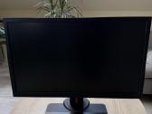 Viewsonic Xg2402 Monitorius - nuotraukos Nr. 2