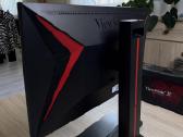 Viewsonic Xg2402 Monitorius - nuotraukos Nr. 3