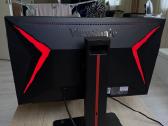 Viewsonic Xg2402 Monitorius - nuotraukos Nr. 7