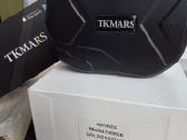 Tkmars GPS Tracker 4G Tk905b 10 000mah baterija - nuotraukos Nr. 2