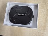 Tkmars GPS Tracker 4G Tk905b 10 000mah baterija - nuotraukos Nr. 3