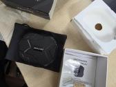 Tkmars GPS Tracker 4G Tk905b 10 000mah baterija - nuotraukos Nr. 4