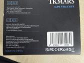 Tkmars GPS Tracker 4G Tk905b 10 000mah baterija - nuotraukos Nr. 5