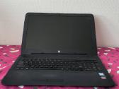 Hp 250 G4 - nuotraukos Nr. 2